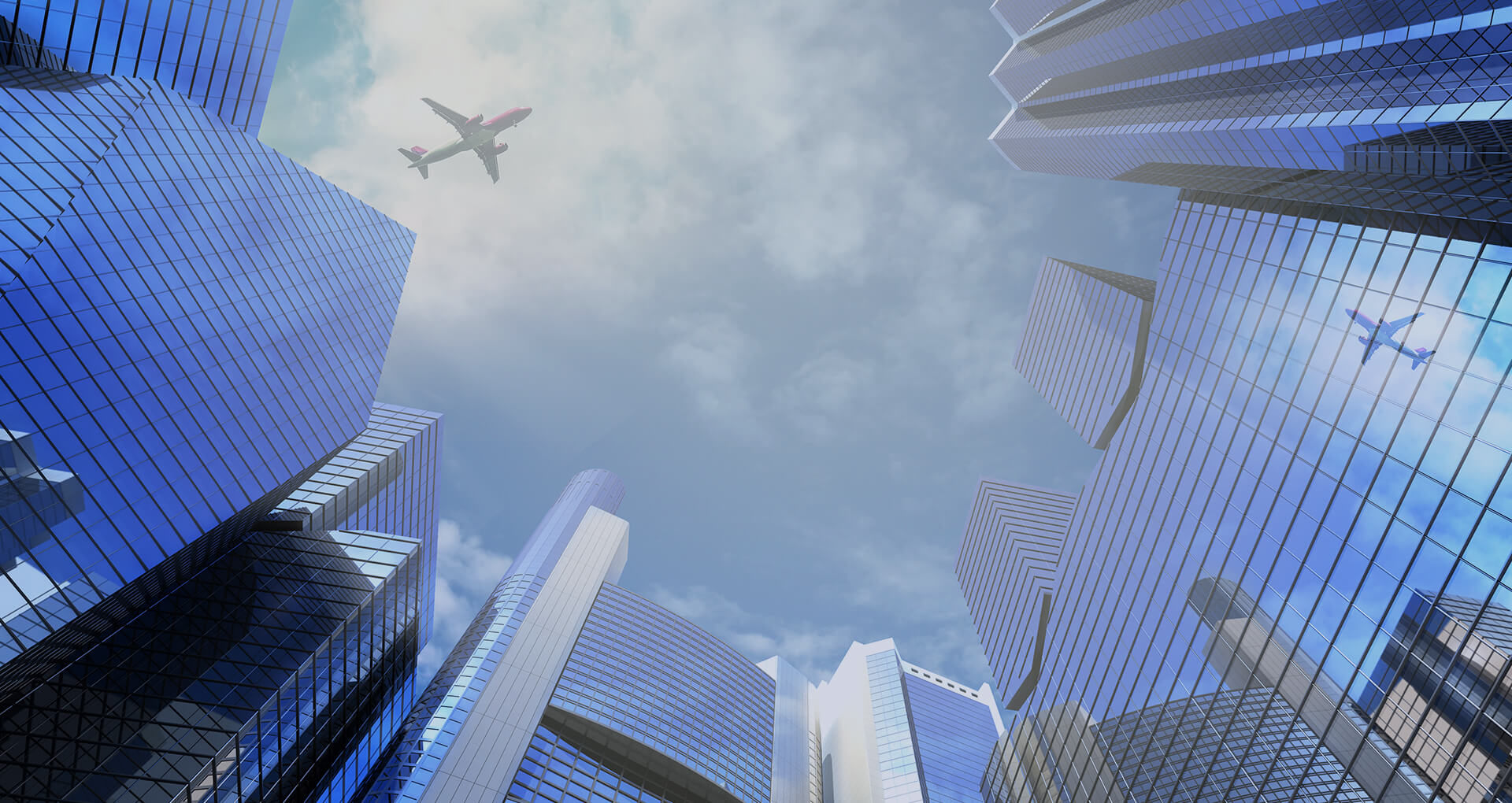 メインビジュアル