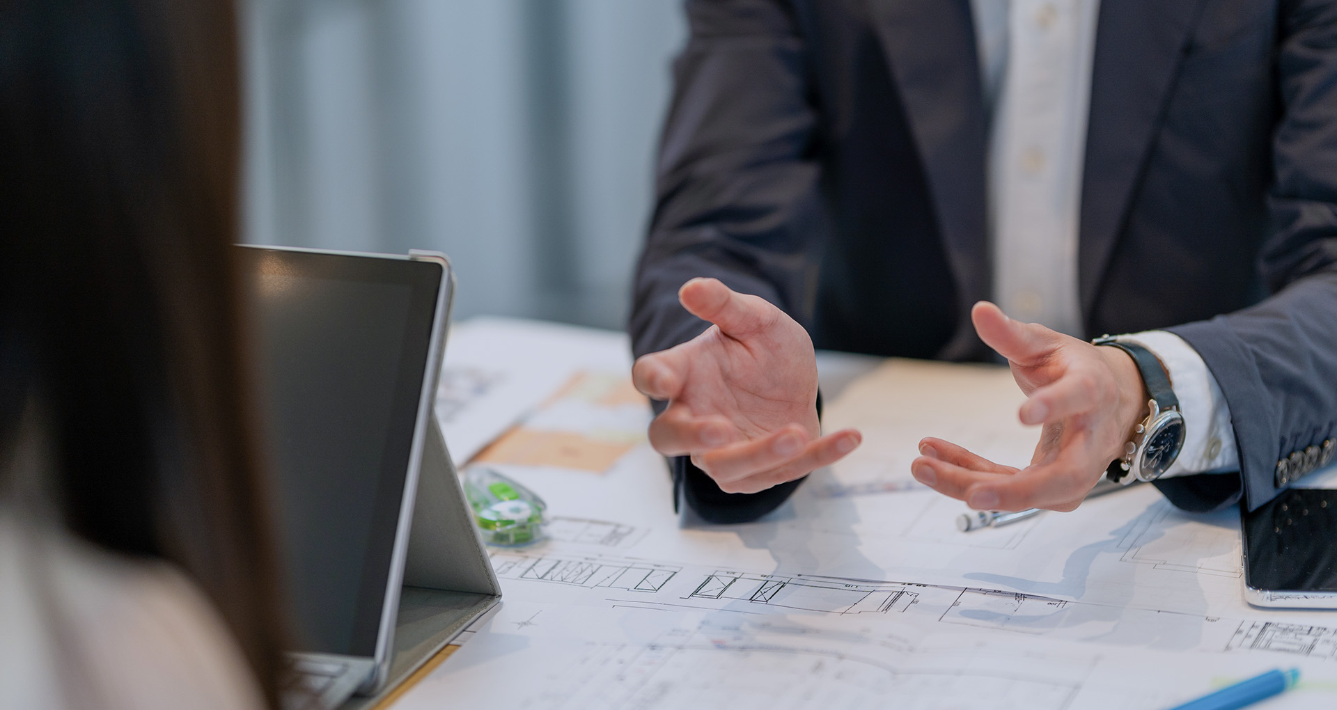 メインビジュアル